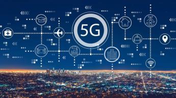 La GSMA espera un impacto de 1,1 billones de dólares por la 5G