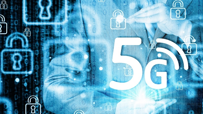 MediaTek y Nokia se unen para hacer posibles los primeros dispositivos y redes 5G