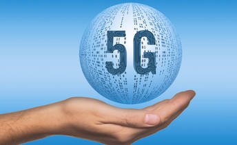 Redes 5G, la revolución inminente