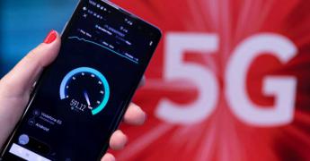 La 5G no presenta riesgos para la salud, de acuerdo a la GSMA