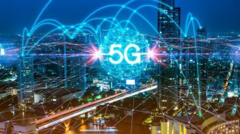 Bruselas busca proteger el core de las redes 5G frente a proveedores de “alto riesgo”