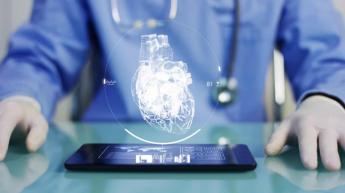 Aplicaciones de la tecnología en el sector sanitario y farmacéutico