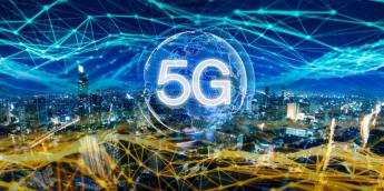 La 5G revolucionará las comunicaciones