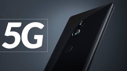 ¿Preparado para conocer al OnePlus, el primer móvil 5G?