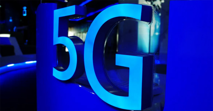 El Gobierno aprobará este mes la convocatoria de ayudas a proyectos pilotos en 5G
 