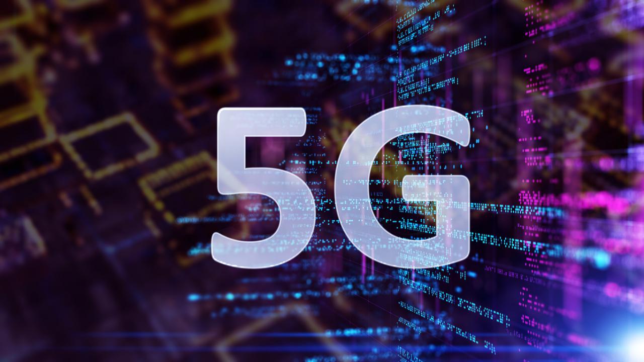 5TONIC y Ericsson activan una solución 5G SA de extremo a extremo