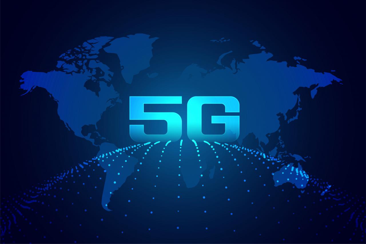 5TONIC completa la integración entre la red 5G SA y la plataforma Edge