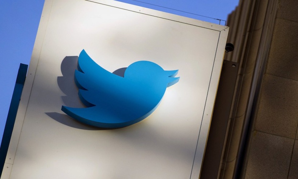 Cuatro cambios de Twitter para 2016