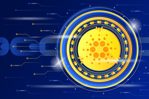 Maricoin, la criptomoneda de la comunidad LGTBI