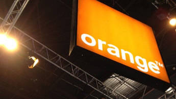 Orange incrementa un 7,2% sus ingresos en el mercado de empresas