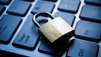 Cinco consejos para protegerse de los ransomware Locky y TeslaCrypt