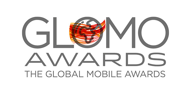 GSMA anuncia los nominados a los premios GLOMO