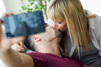 Las filtraciones de vídeos íntimos siguen creciendo en España