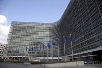 La Comisión Europea quiere que todas las áreas europeas pobladas dispongan de 5G para 2030