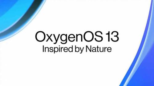 Así funciona OxygenOS 13, el nuevo sistema operativo de OnePlus que se integrará en el OnePlus 10 Pro