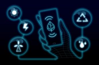 Nace el primer modelo para medir la huella climática del sector digital en España