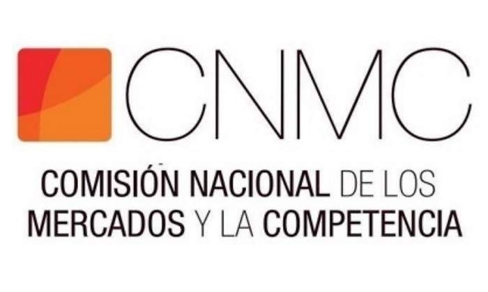 La CNMC sanciona a Nag por infringir la normativa de telecomunicaciones