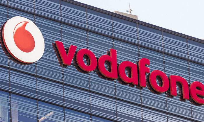 BlackFriday para los empleados de Vodafone, los medios anuncian ERE
 