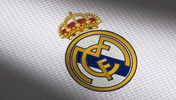 El Real Madrid estrena un canal de realidad virtual