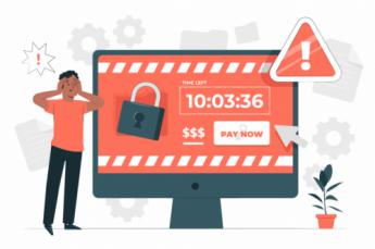 El pago promedio de rescate por ransomware aumenta un 500%