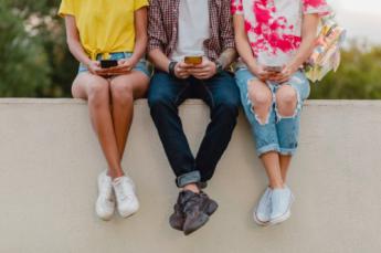 Cómo ayudar a los adolescentes a usar TikTok con más seguridad: cinco claves para padres