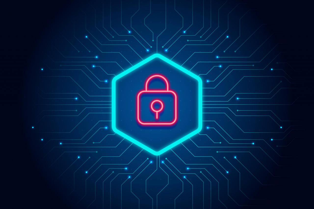España escala en el mapa global del cibercrimen con más de 5.000 ataques de ransomware en solo seis meses
