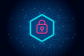 España escala en el mapa global del cibercrimen con más de 5.000 ataques de ransomware en solo seis meses