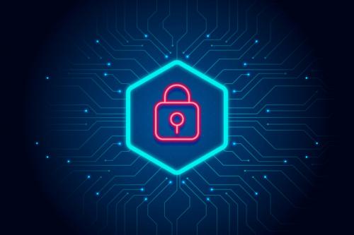 España escala en el mapa global del cibercrimen con más de 5.000 ataques de ransomware en solo seis meses