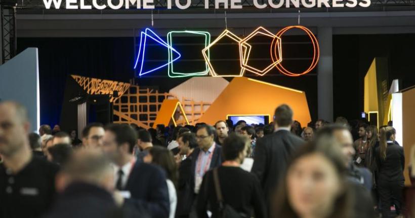 El Smart City Expo World Congress 2018 acogerá por primera vez el Espacio España
 