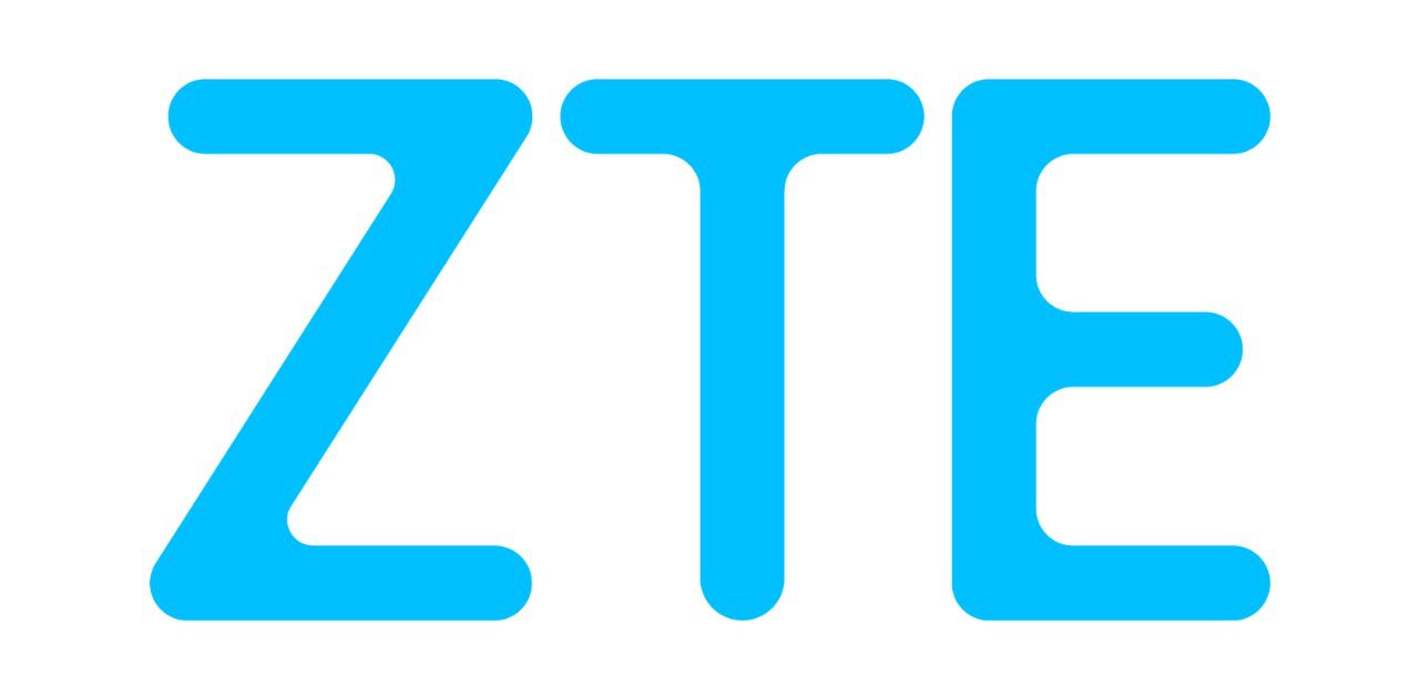 Espectaculares resultados económicos de ZTE en 2015