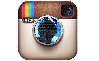 Hackean una cuenta de Instagram en la presentación de Mundo Hacker Day 2016