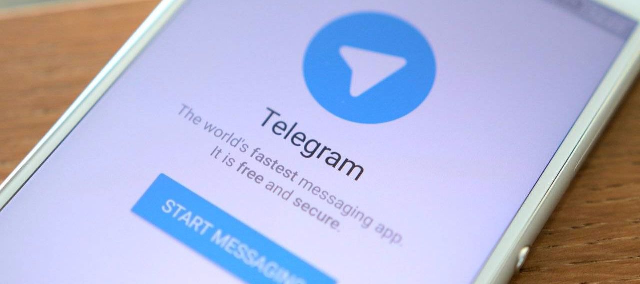 Así funcionan los bots 2.0 de la nueva actualización de Telegram