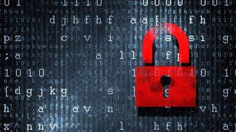 Cinco medidas para que el ransomware no ataque tu empresa
