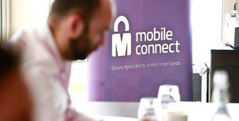 Telefónica pone en marcha la solución Mobile Connect para olvidarse de tantas contraseñas