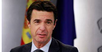 Crece la incertidumbre sobre la inocencia tributaria del ministro Soria