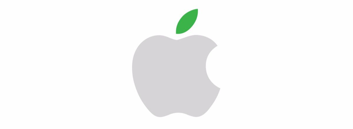 'Apps para la Tierra', proyecto a favor del medioambiente de Apple, el WWF y 24 desarrolladores de todo el mundo