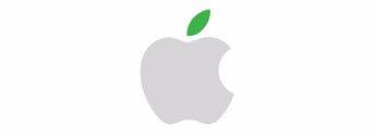 "Apps para la Tierra", proyecto a favor del medioambiente de Apple, el WWF y 24 desarrolladores de todo el mundo