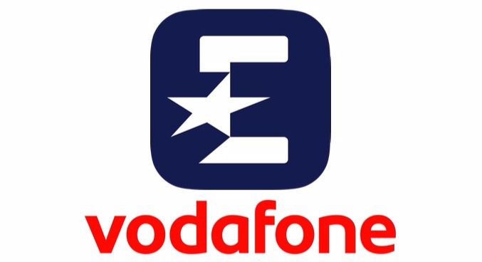 Vodafone TV aumenta su oferta de deportes con Eurosport 1 y 2