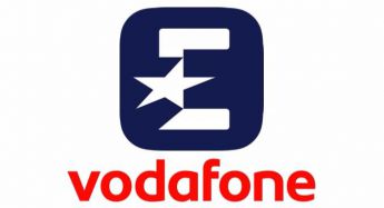 Vodafone TV aumenta su oferta de deportes con Eurosport 1 y 2