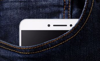 Xiaomi Mi Max será el próximo phablet chino