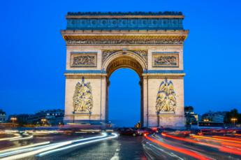 Francia investiga una posible brecha de seguridad en el portal de identidad tras la filtración de hasta 18 millones de registros