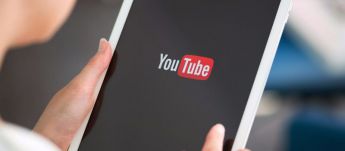 Novedades de YouTube para móvil: Mayor personalización y nueva publicidad