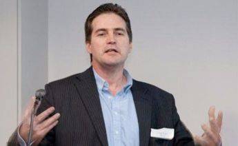 Craig Wright confirma ser el padre del Bitcoin