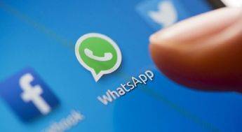 Whatsapp se restablece en Brasil tras 24 horas de bloqueo