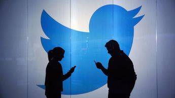 Twitter se planta ante las agencias de inteligencia estadounidenses