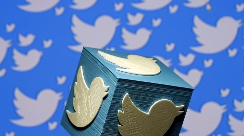 Twitter quiere excluir las fotos y enlaces de los 140 caracteres