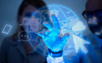 El 95% de los CIOs en España considera esencial modernizar la red para adoptar tecnologías avanzadas