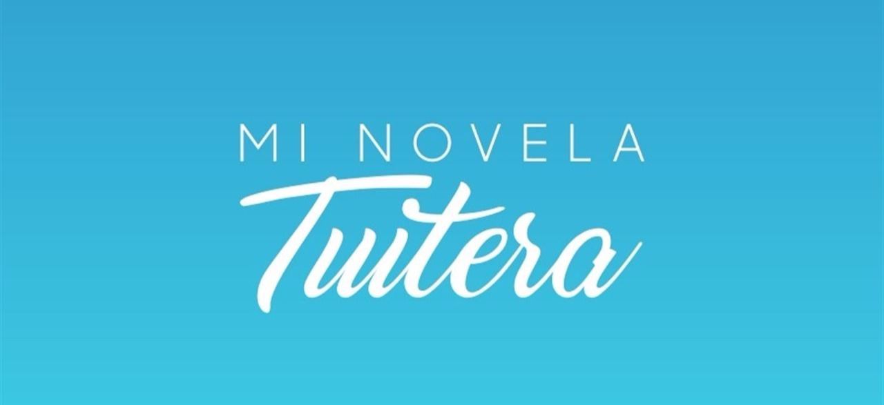 Samsung y Twitter te regalan un libro con tus tuits: #MiNovelaTuitera