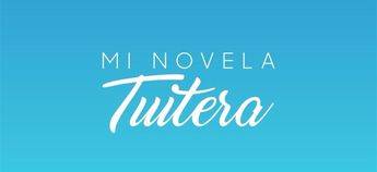 Samsung y Twitter te regalan un libro con tus tuits: #MiNovelaTuitera