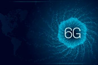 España destinará 62 millones de euros a proyectos de investigación en tecnología móvil 6G